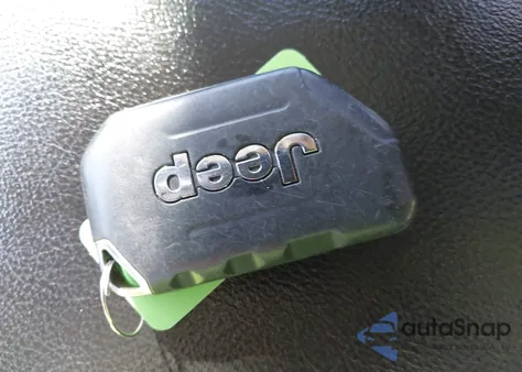 2020 Jeep Wrangler Sport 4X4 z USA, uszkodzony, nr VIN 1C4GJXAN2LW261033